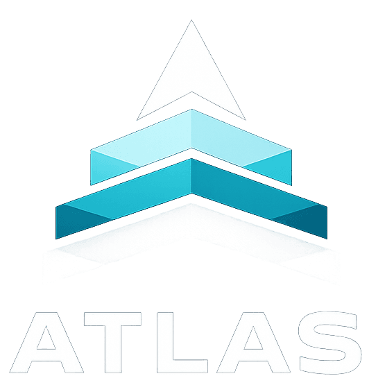Atlas logo